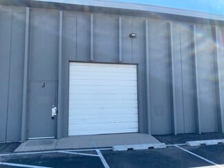 More details for 2111 S College Ave, Fort Collins, CO - Flex for Lease