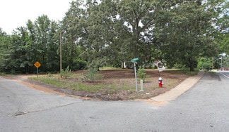 More details for 960 Zimalcrest Dr, Columbia, SC - Land for Sale