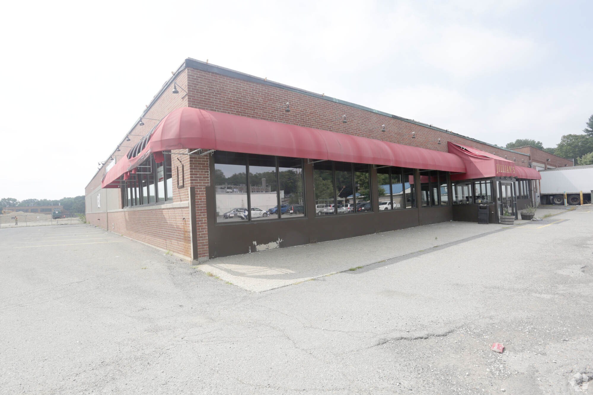 315 Grove St, Worcester, MA for sale Primary Photo- Image 1 of 1