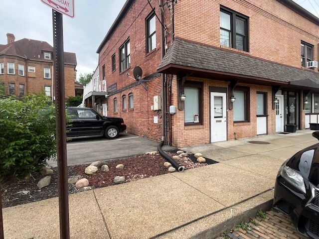 298 E End Ave, Beaver, PA for lease - Building Photo - Image 1 of 29