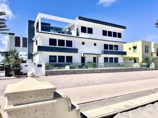 More details for 2203 N Surf Rd, Hollywood, FL - Multifamily for Sale