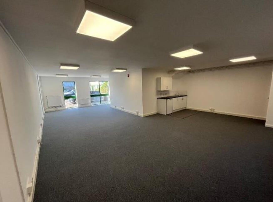 Mackenzie Way, Swindon Village for lease Interior Photo- Image 1 of 1