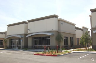 More details for 1164-1168 Cadillac Ct, Milpitas, CA - Office for Lease