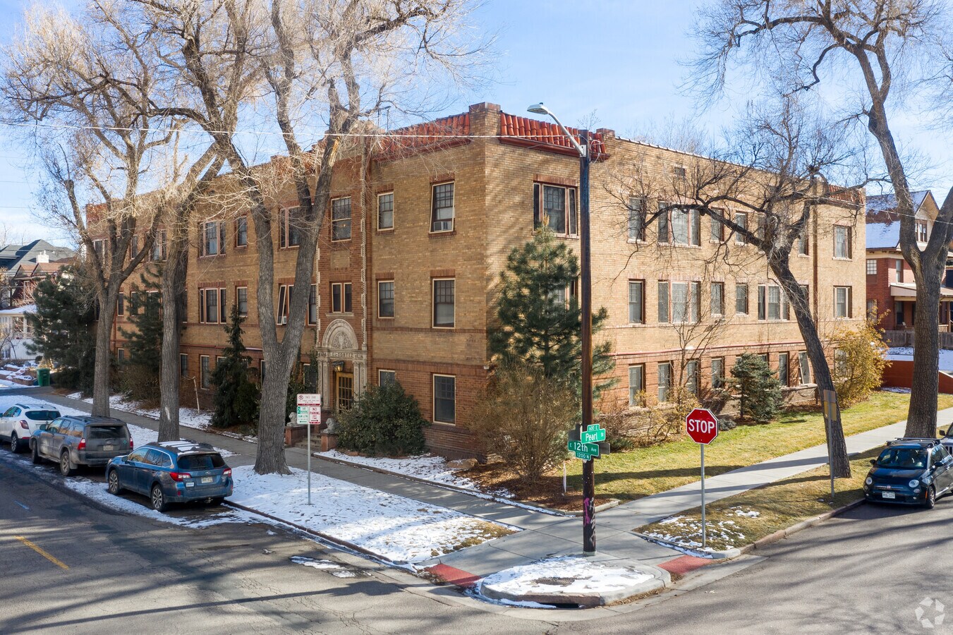 Primary Photo