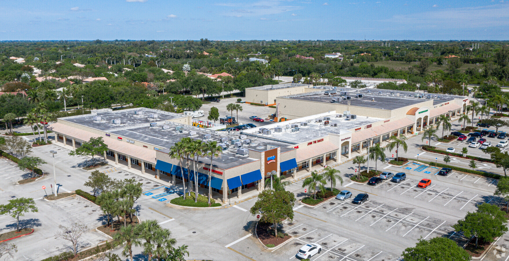 2000-2300 N Flamingo Rd, Pembroke Pines, FL 33028 | LoopNet