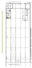 11480 River Rd, Richmond, BC for lease Floor Plan- Image 2 of 2