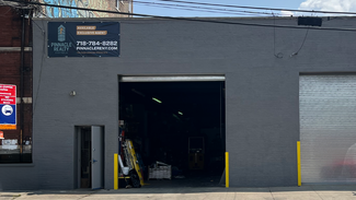 More details for 36-09 Vernon Blvd, Long Island City, NY - Industrial for Lease