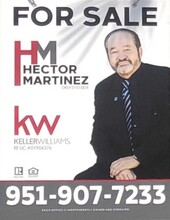 Hector Martinez