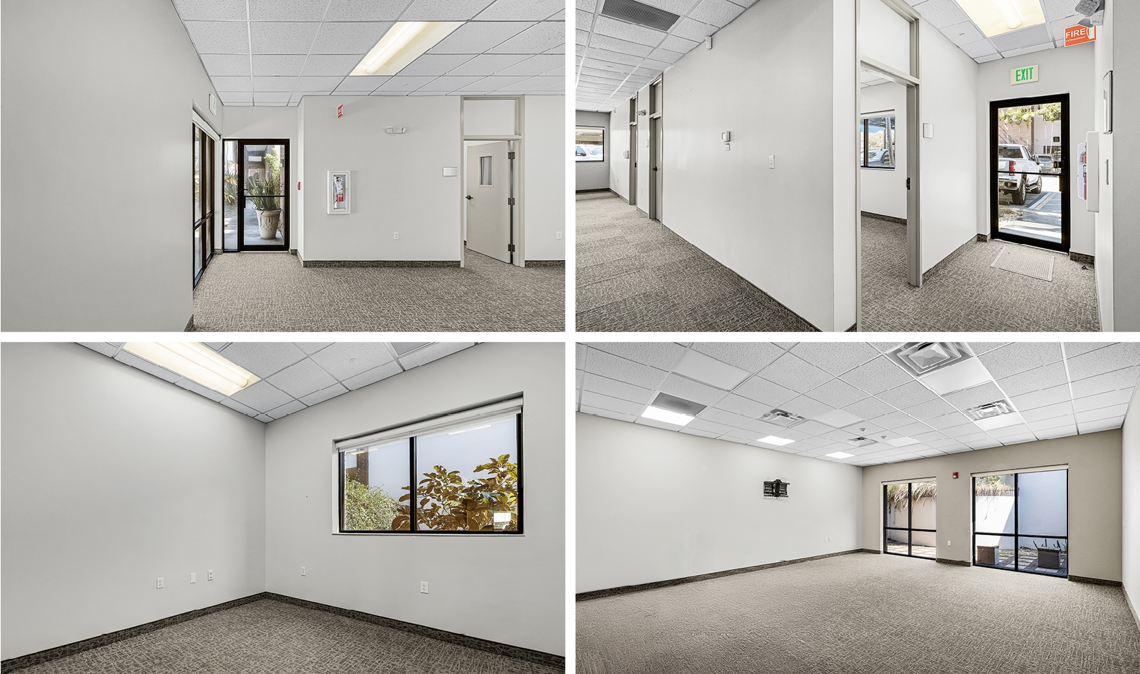 2146 Johnson St, Fort Myers, FL for lease Interior Photo- Image 1 of 4