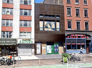 More details for 725 Eighth Ave, New York, NY - Retail for Sale