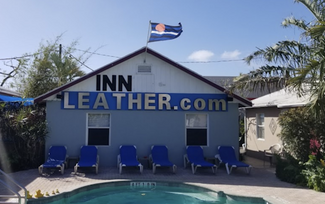 More details for Inn Leather Corp – Multifamily for Sale, Fort Lauderdale, FL