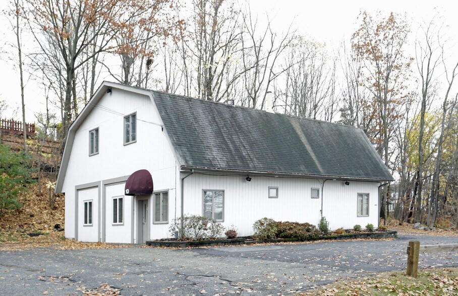 10 Steele Rd, New Windsor Township, NY for sale - Primary Photo - Image 1 of 1