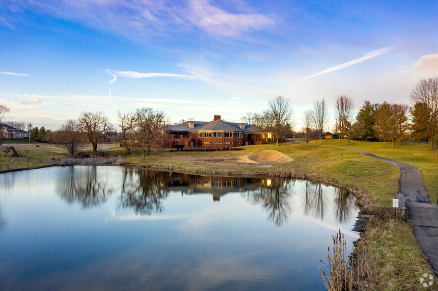 33753450 Todds Rd, Lexington, KY 40509