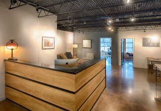 3141-3149 S Broadway, Englewood, CO for lease Interior Photo- Image 2 of 4