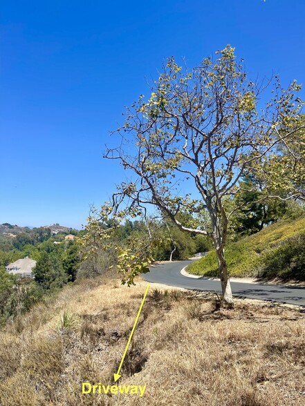 27591 Rolling Wood, San Juan Capistrano, CA for sale - Primary Photo - Image 1 of 31