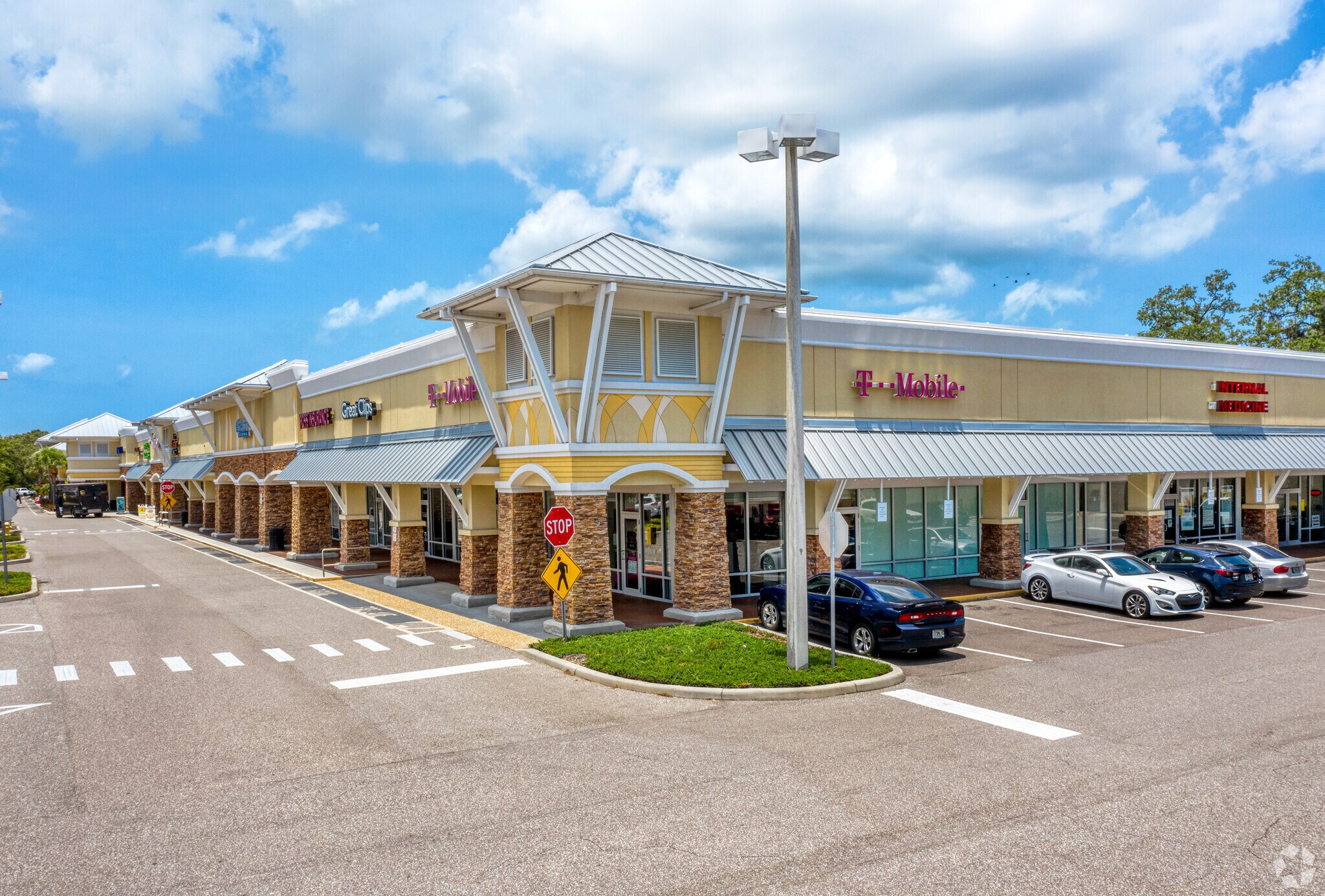 902-940 Curlew Rd, Dunedin, FL for sale Primary Photo- Image 1 of 1