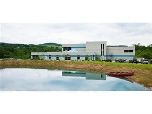 4376 State Route 64, Canandaigua, NY for sale - Primary Photo - Image 1 of 1