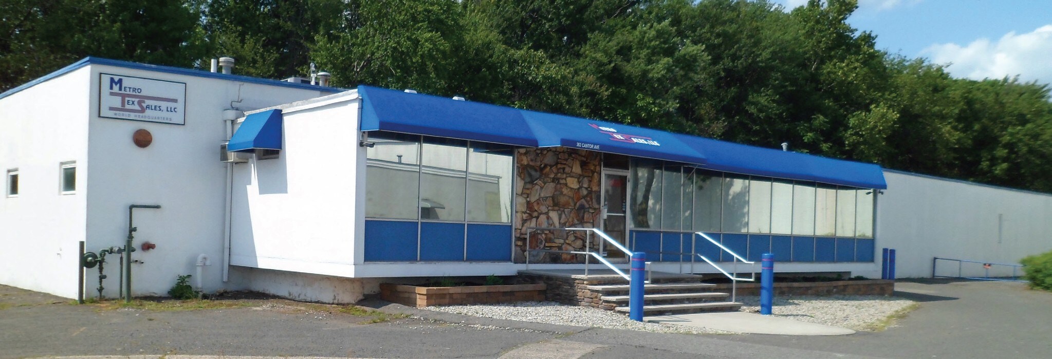 362 Cantor Ave, Linden, NJ for sale Primary Photo- Image 1 of 1