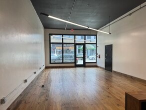 219 E Main St, Johnson City, TN for lease Interior Photo- Image 1 of 11