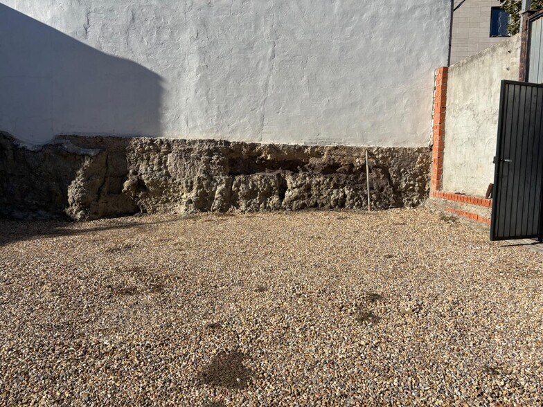 Land in Ciempozuelos, Madrid for sale - Building Photo - Image 3 of 23