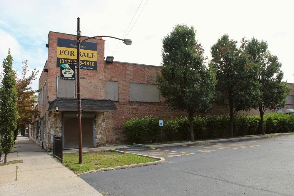 459 W 115th St, Chicago, IL for sale Other- Image 1 of 1