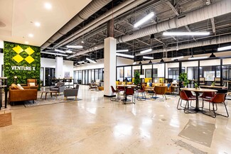 More details for 700 S Rosemary Ave, West Palm Beach, FL - Coworking for Lease