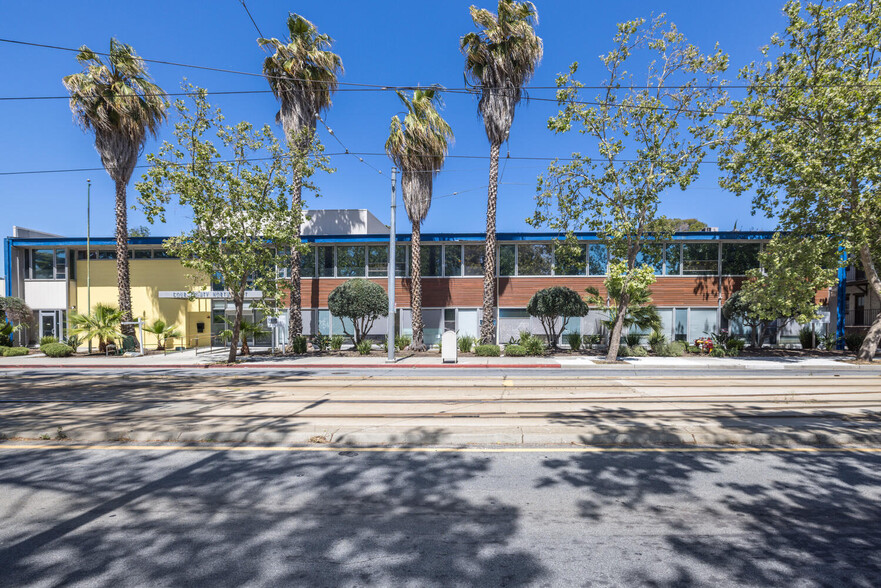 480 N 1st St, San Jose, CA for sale - Building Photo - Image 2 of 36