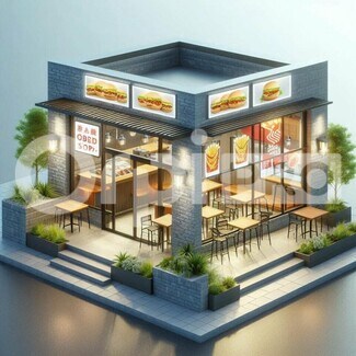 More details for Retail for Sale