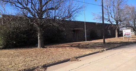 730 S 9th St, Enid, OK 73701 | LoopNet