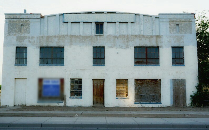 711 S Canal St, Carlsbad, NM for sale Other- Image 1 of 1
