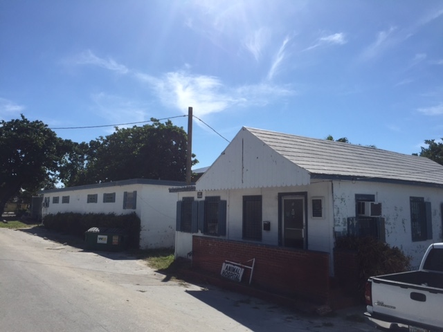 6150 2nd St, Key West, FL for sale - Building Photo - Image 1 of 1