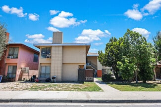 More details for 2418 Angela St, Pomona, CA - Multifamily for Sale