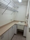 Office Interior Photo 3