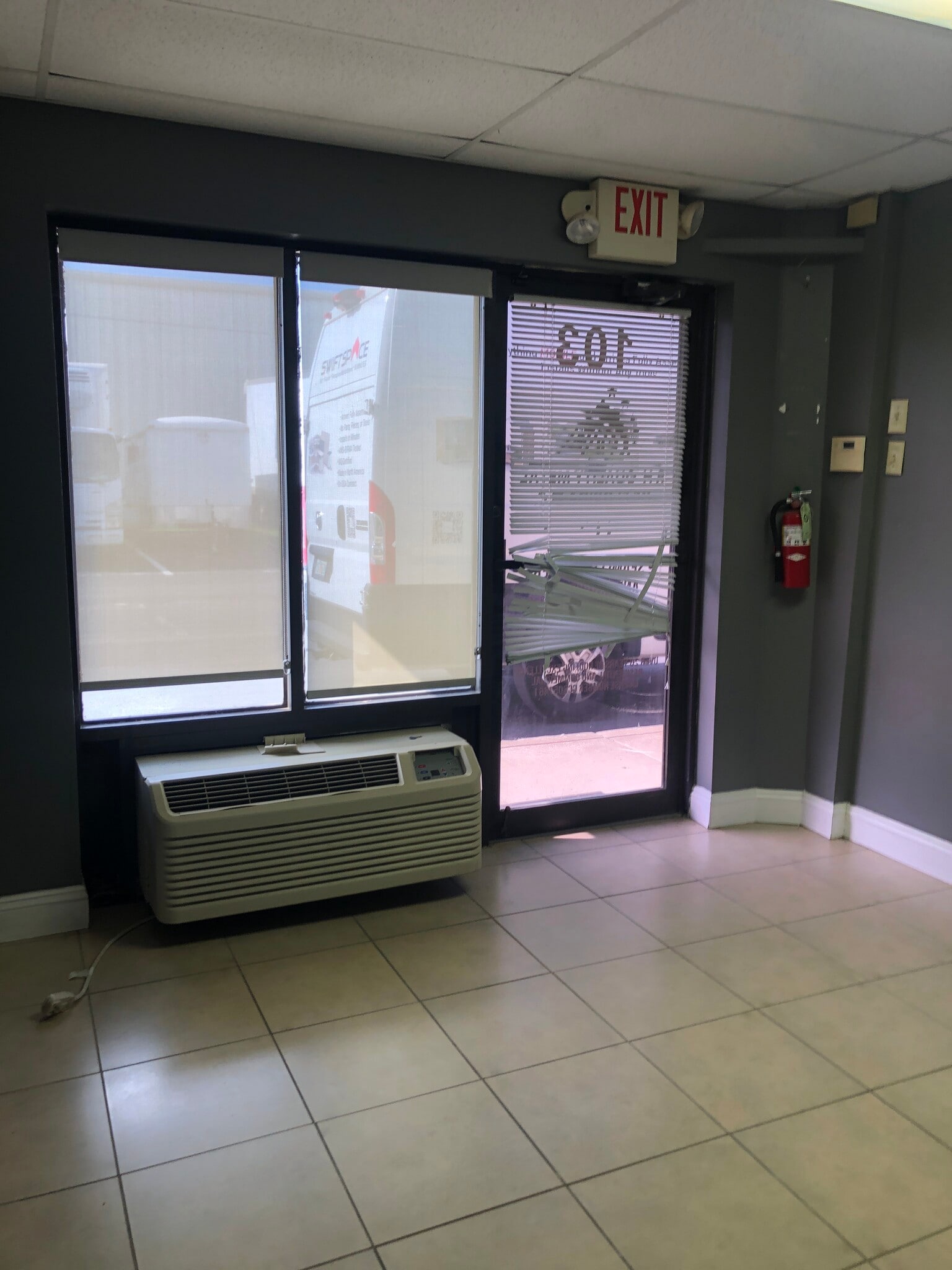 1335 Bennett Dr, Longwood, FL for lease Interior Photo- Image 1 of 3