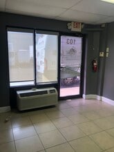 1335 Bennett Dr, Longwood, FL for lease Interior Photo- Image 1 of 3