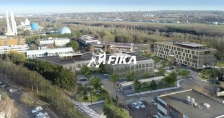 More details for Office for Lease