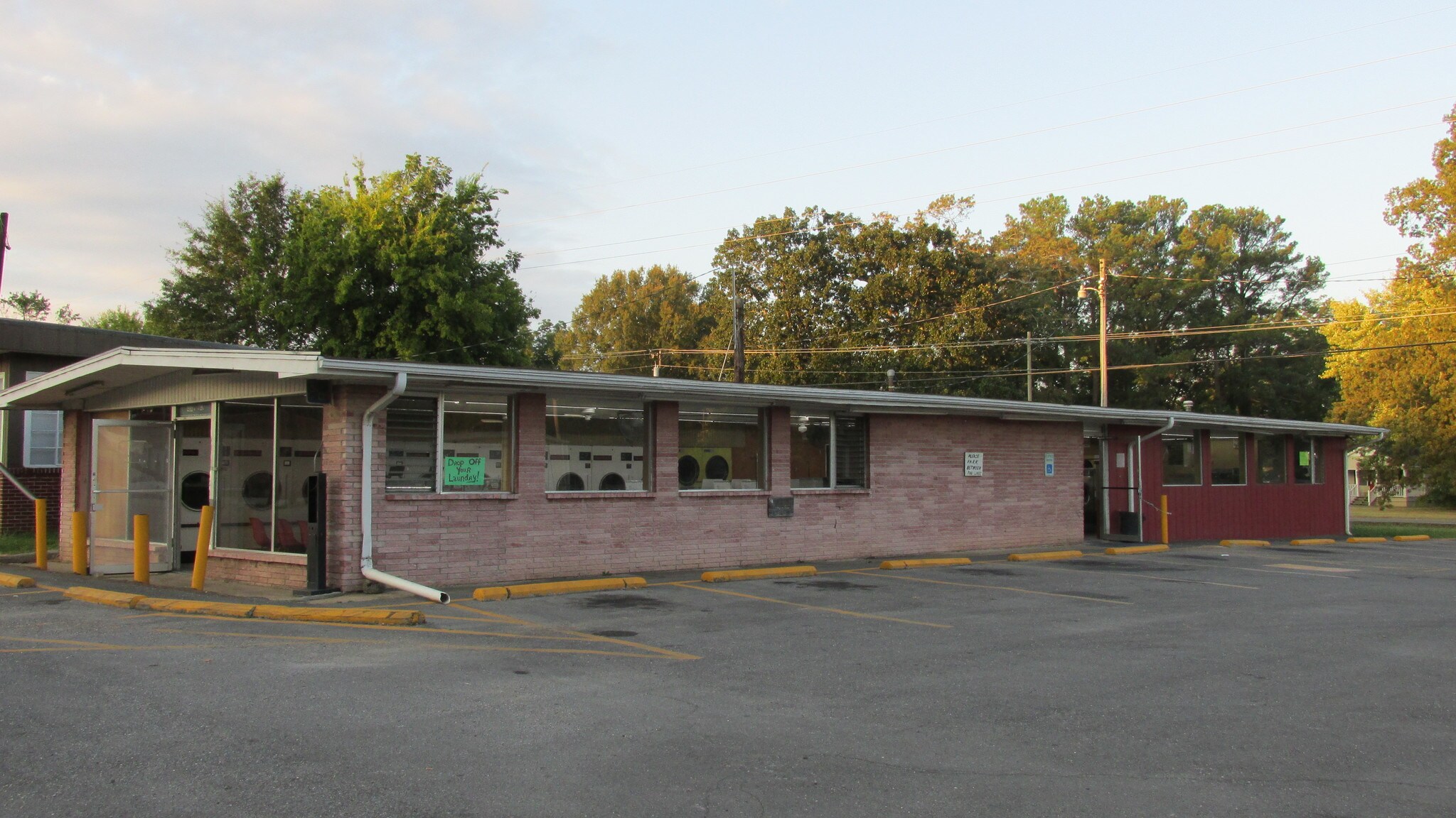 408 N Main St, Boaz, AL for sale Primary Photo- Image 1 of 1