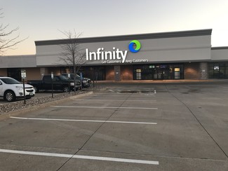 More details for 4700 Tama St SE, Cedar Rapids, IA - Retail for Lease