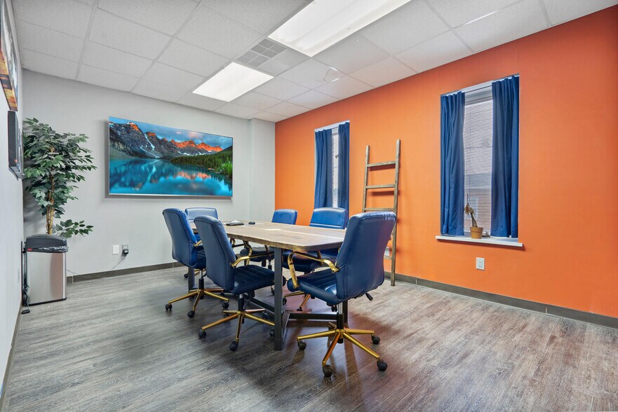 63 Main St, Flemington, NJ for lease - Interior Photo - Image 1 of 34