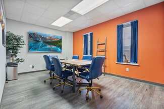 More details for 63 Main St, Flemington, NJ - Office for Lease