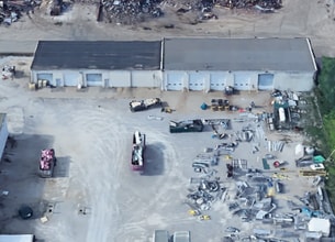 1100 Independence Ave, Evansville, IN for lease Interior Photo- Image 1 of 2