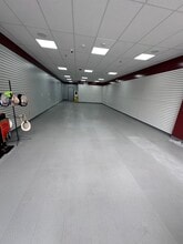 1103 Goffle Rd, Hawthorne, NJ for lease Interior Photo- Image 1 of 5