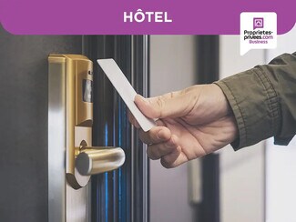 More details for Flex for Sale