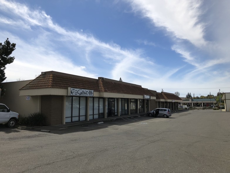 6026 San Juan Ave, Citrus Heights, CA for lease - Other - Image 2 of 11