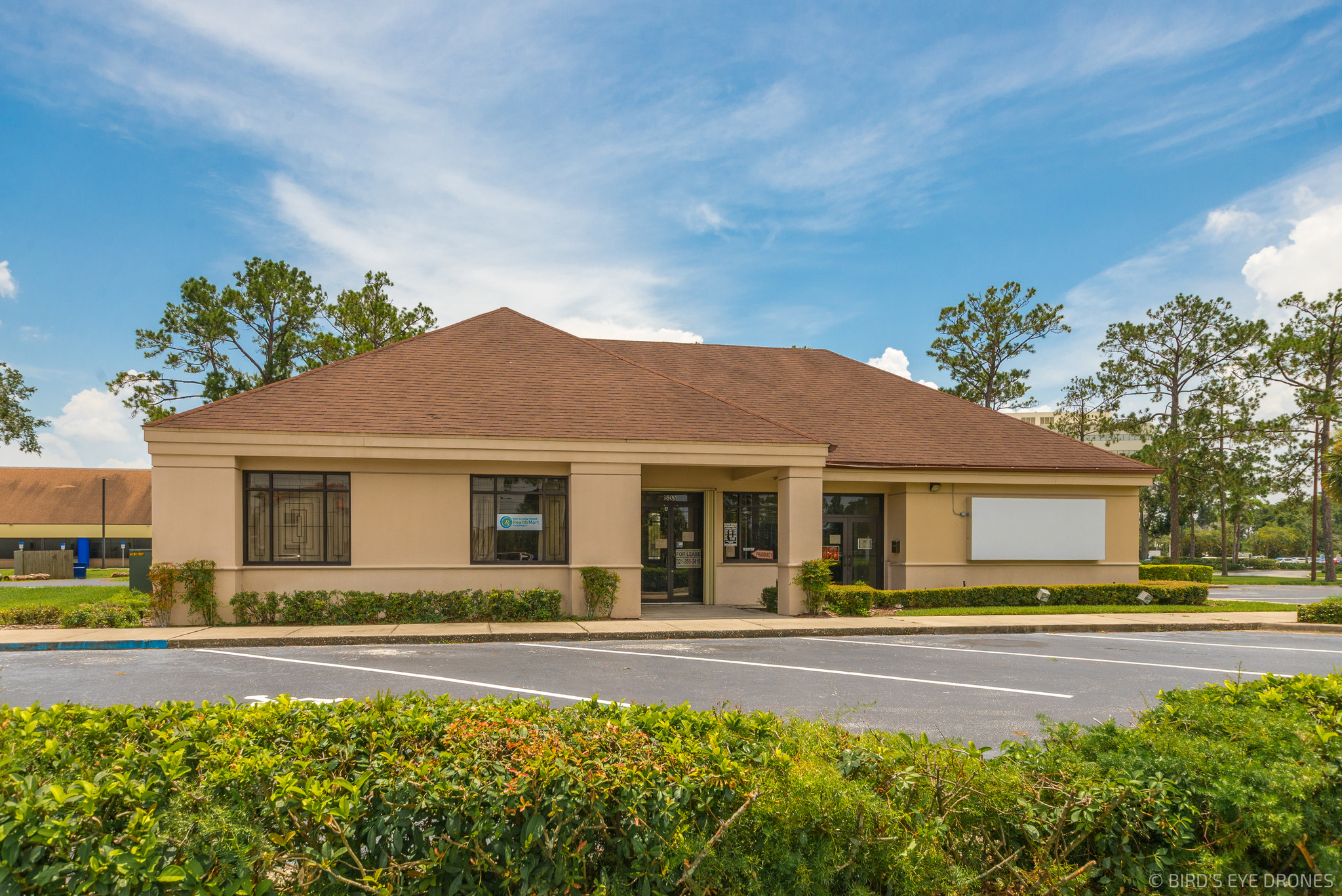 1800 W Oak Ridge Rd, Orlando, FL for sale Primary Photo- Image 1 of 1