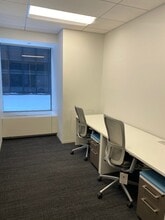 1185 Avenue of the Americas, New York, NY for lease Interior Photo- Image 1 of 5