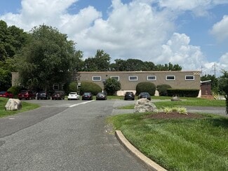 More details for 300 Elmwood Ave, Sharon Hill, PA - Industrial for Sale