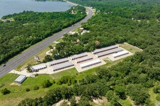 More details for 20904 Hwy 155 S, Flint, TX - Specialty for Sale