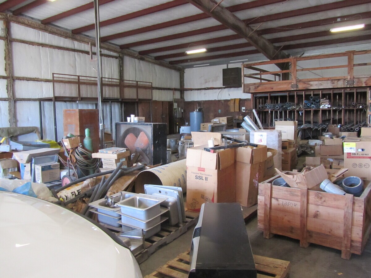 605 Cantwell Dr, Corpus Christi, TX 78408