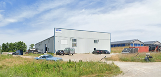 More details for 26 French Dr, Mono, ON - Industrial for Lease